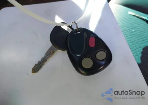 2007 Chevrolet Silverado 1500 Classic Lt3 z USA, uszkodzony, nr VIN 2GCEK13Z371108336